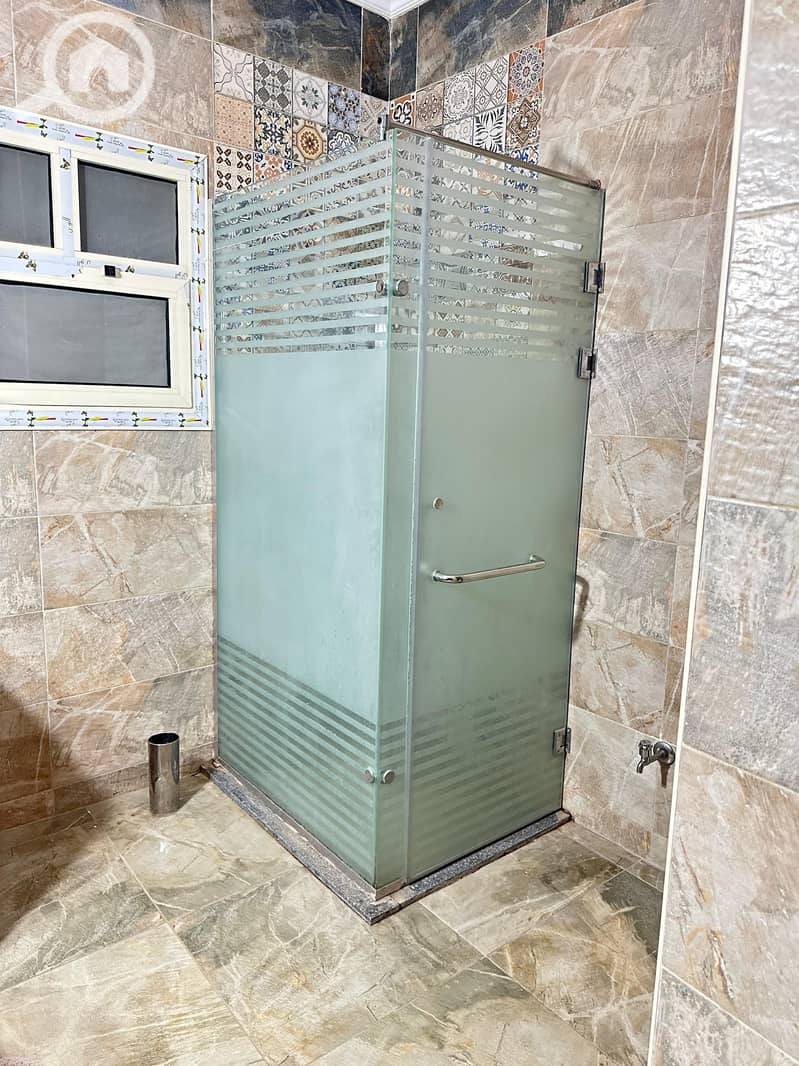 10 IMG-20251018-WA0020. jpg