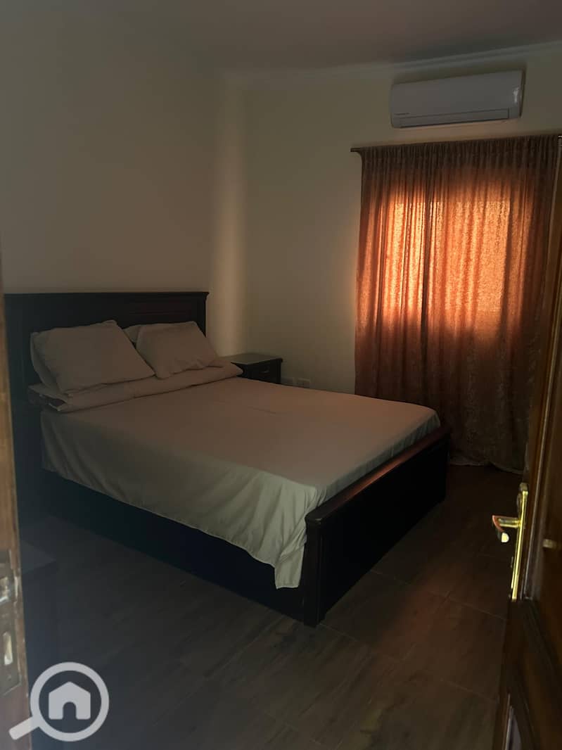 11 IMG-20251018-WA0021. jpg