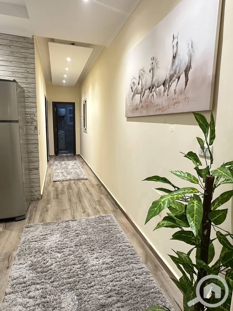 12 IMG-20251018-WA0022. jpg