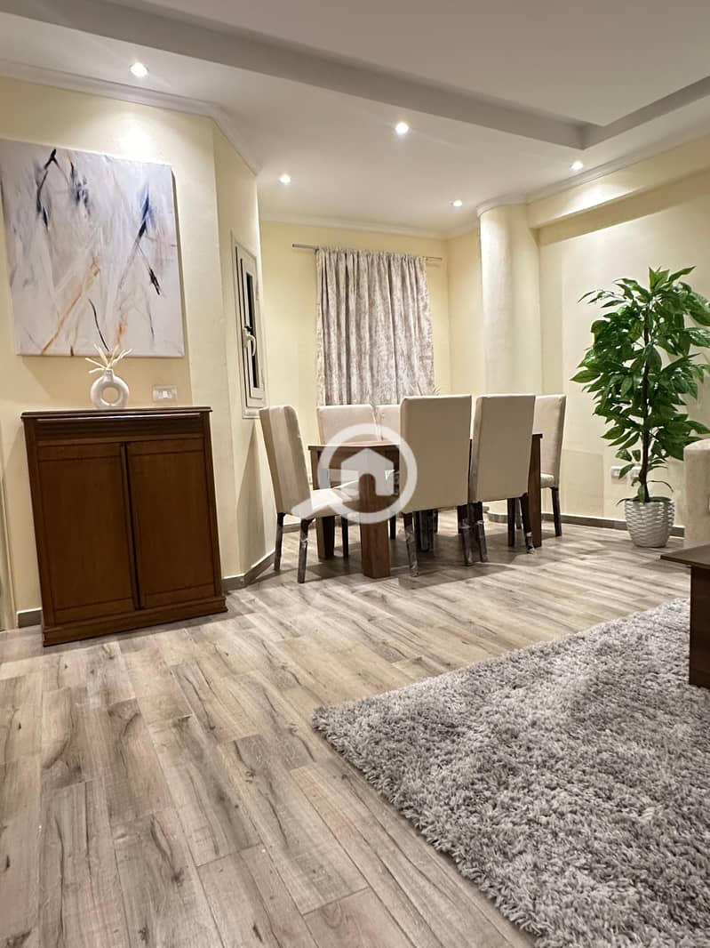 13 IMG-20251018-WA0023. jpg