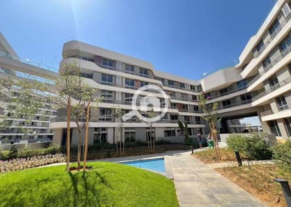 3 Bedroom Apartment for Sale in Mostakbal City, Cairo - WhatsApp Image 2025-05-19 at 5.53. 39 PM. jpeg