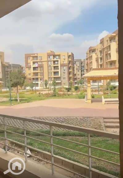 شقة 3 غرف نوم للبيع في القاهرة الجديدة، القاهرة - WhatsApp Image 2025-10-18 at 8.12. 16 PM (1). jpeg
