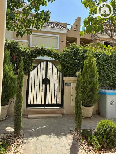 5 Bedroom Villa for Sale in Mostakbal City, Cairo - att. NMCHx7LmE61KiltDx75xxV4jdjV2vvkBnF2EMs1mdWU. jpg