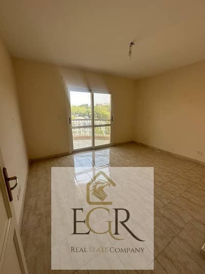 2 Bedroom Flat for Sale in New Cairo, Cairo - WhatsApp Image 2025-10-18 at 8.14. 35 PM (1). jpeg