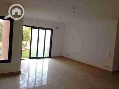 3 Bedroom Apartment for Sale in New Capital City, Cairo - images - 2022-12-05T121008.369. jpg