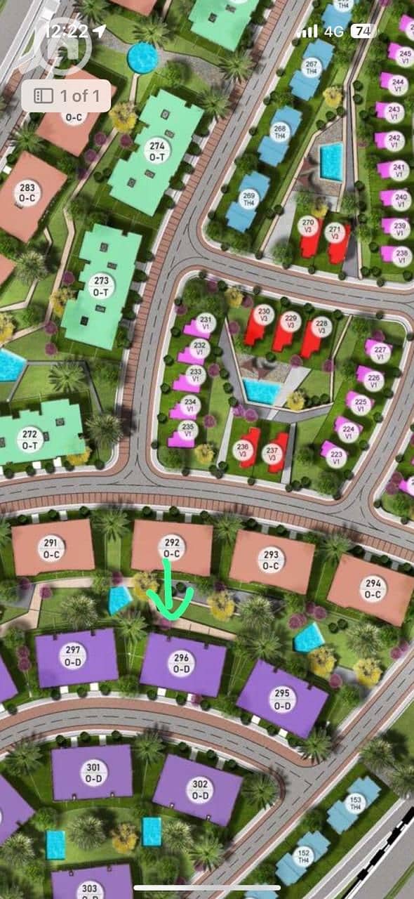 WhatsApp Image 2025-10-05 at 20.12. 29. jpeg