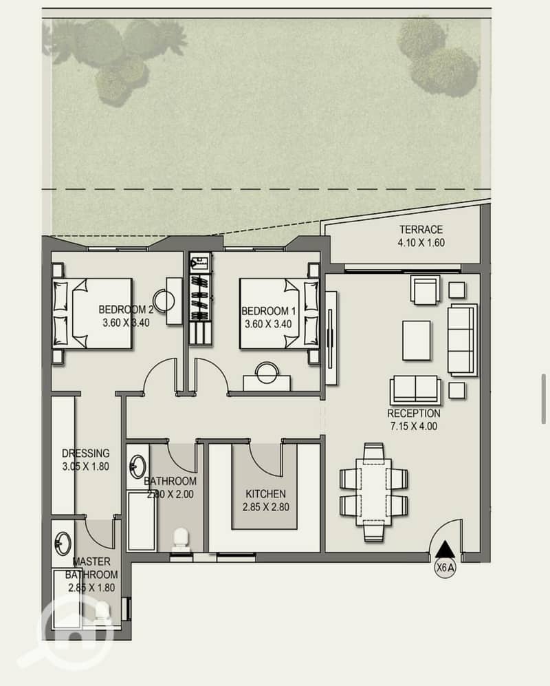 2 WhatsApp Image 2025-10-05 at 20.12. 30. jpeg