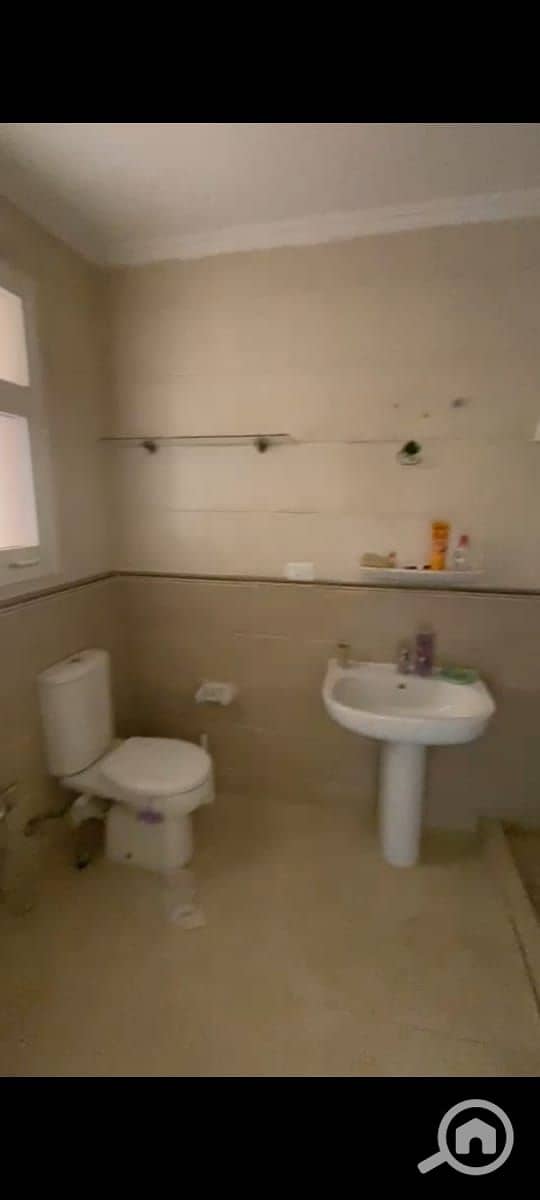 9 34dc50ca-aeae-4e11-ba47-35cc12e95da1. jpeg