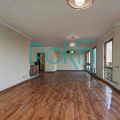 3 Bedroom Duplex for Rent in Sheikh Zayed, Giza - 90702c68-033d-4bb7-83a7-87216121cfe9. jpg