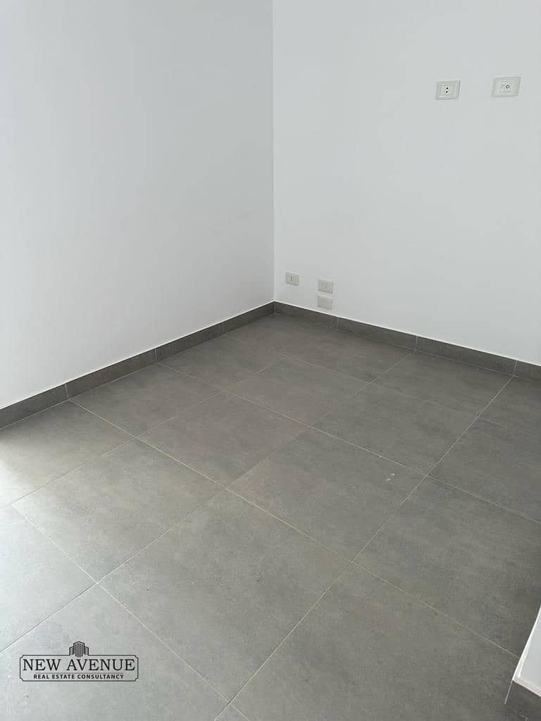 3 IMG-20251014-WA0028. jpg