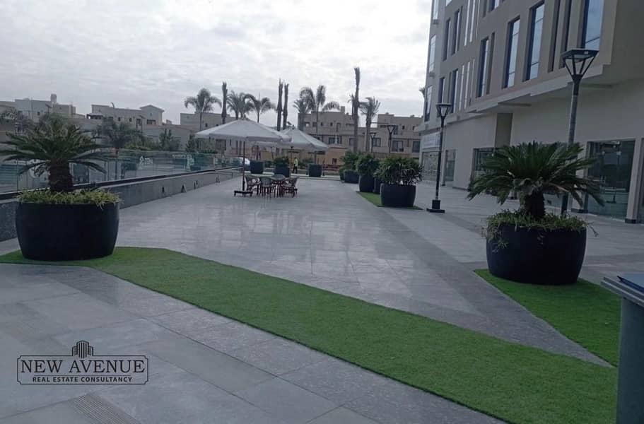 4 IMG-20251014-WA0029. jpg