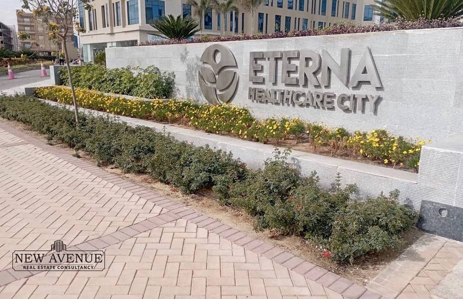 5 IMG-20251014-WA0030. jpg