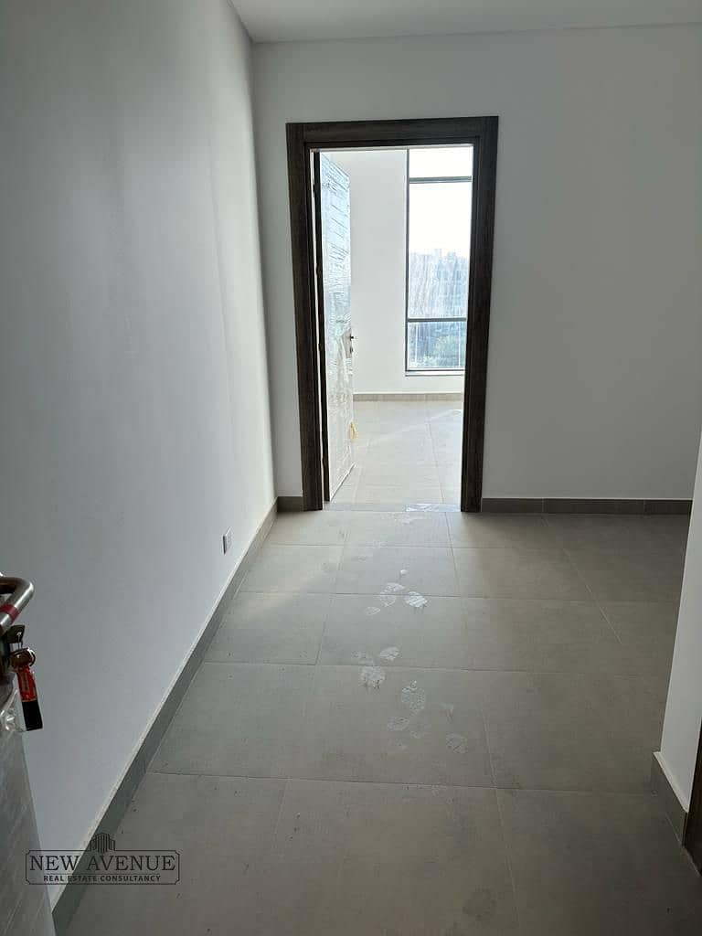 7 IMG-20251014-WA0032. jpg