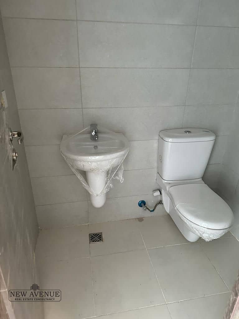 8 IMG-20251014-WA0033. jpg