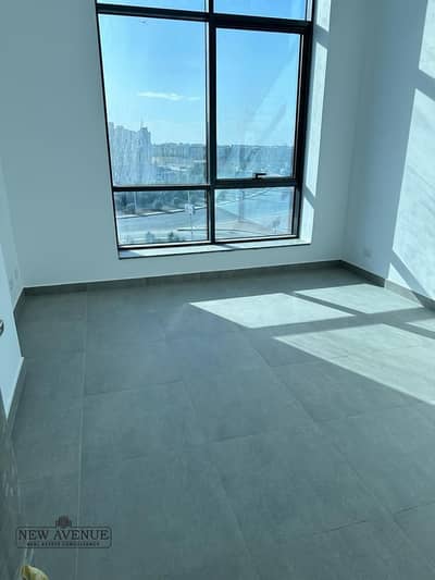 عيادة  للبيع في القاهرة الجديدة، القاهرة - IMG-20251014-WA0034. jpg