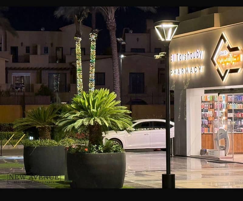 10 IMG-20251014-WA0035. jpg