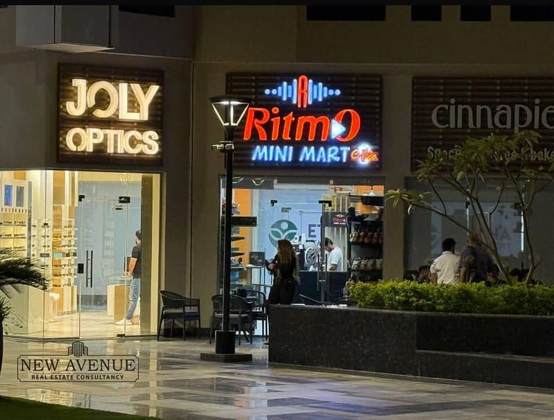 11 IMG-20251014-WA0036. jpg