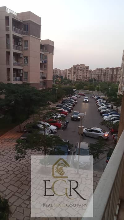 فلیٹ 2 غرفة نوم للبيع في مدينتي، القاهرة - WhatsApp Image 2025-10-18 at 8.26. 59 PM. jpeg