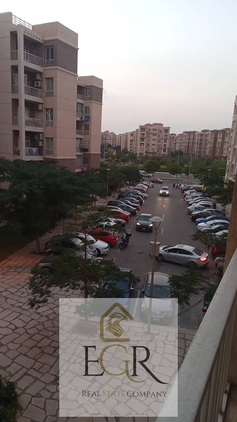 WhatsApp Image 2025-10-18 at 8.26. 59 PM. jpeg WhatsApp Image 2025-10-18 at 8.26. 59 PM. jpeg