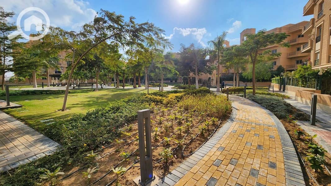 6 WhatsApp Image 2025-08-10 at 2.10. 38 PM (1). jpeg