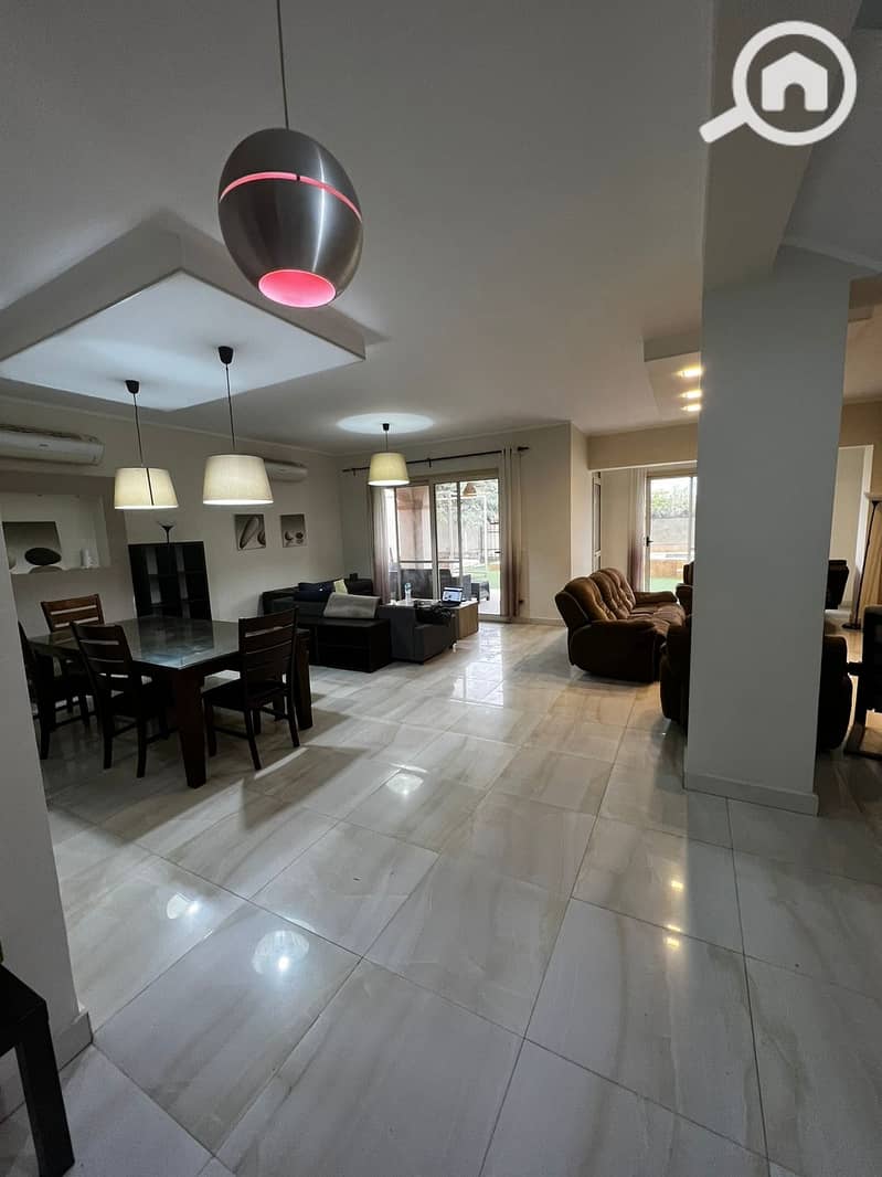 9 WhatsApp Image 2025-09-18 at 8.23. 53 PM (4). jpeg