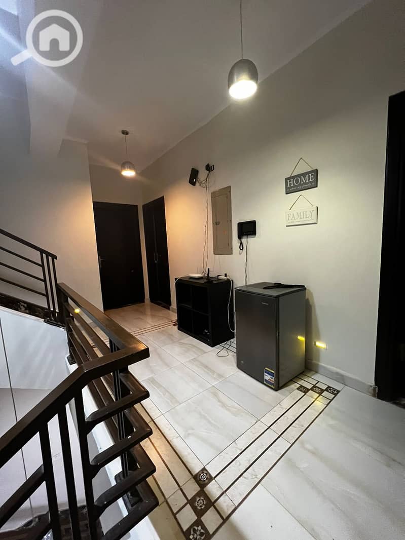 10 WhatsApp Image 2025-09-18 at 8.23. 53 PM (5). jpeg