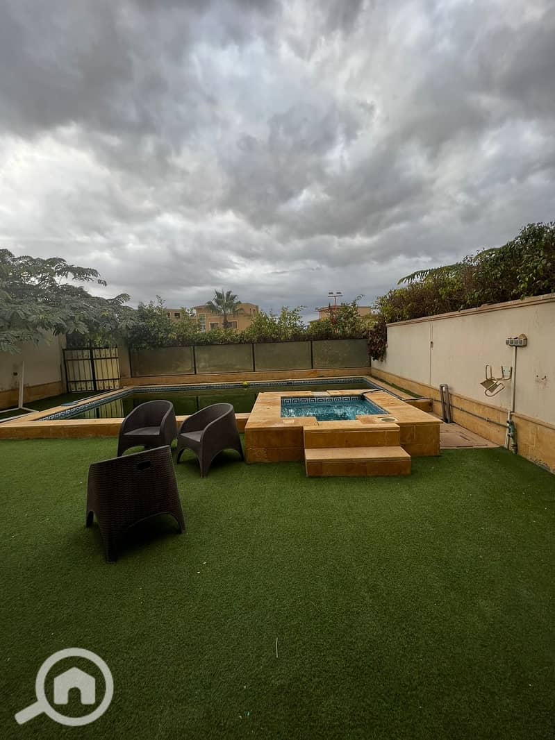 11 WhatsApp Image 2025-09-18 at 8.23. 53 PM. jpeg