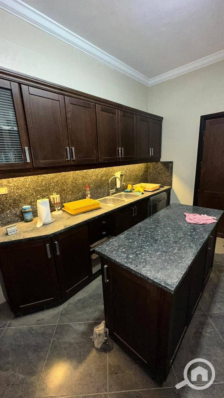 12 WhatsApp Image 2025-09-18 at 9.09. 45 PM. jpeg