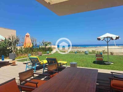 4 Bedroom Villa for Sale in North Coast, Matruh - 1000653361. jpg
