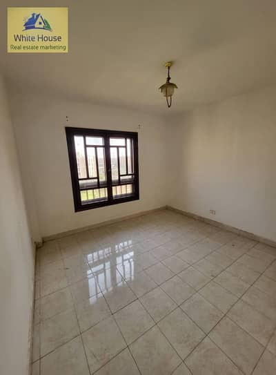 شقة 2 غرفة نوم للايجار في القاهرة الجديدة، القاهرة - 545821792_10162245770138992_7226991747462494765_n. jpg