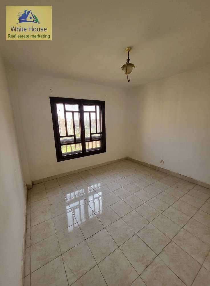 545821792_10162245770138992_7226991747462494765_n. jpg 545821792_10162245770138992_7226991747462494765_n. jpg