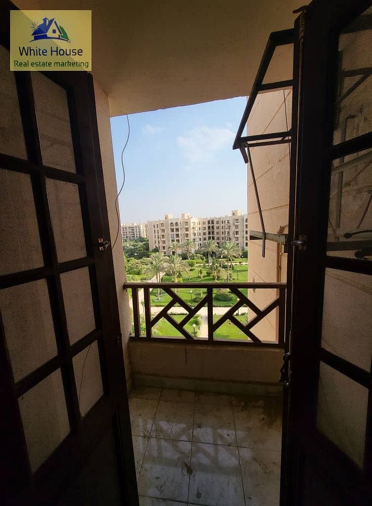 2 546839110_10162245771208992_3336044898390181196_n. jpg