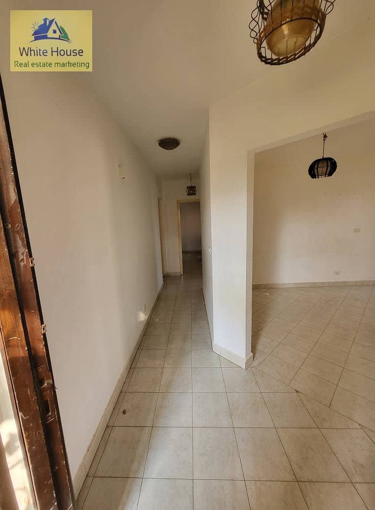 4 546226233_10162245769958992_3012890392088288890_n. jpg