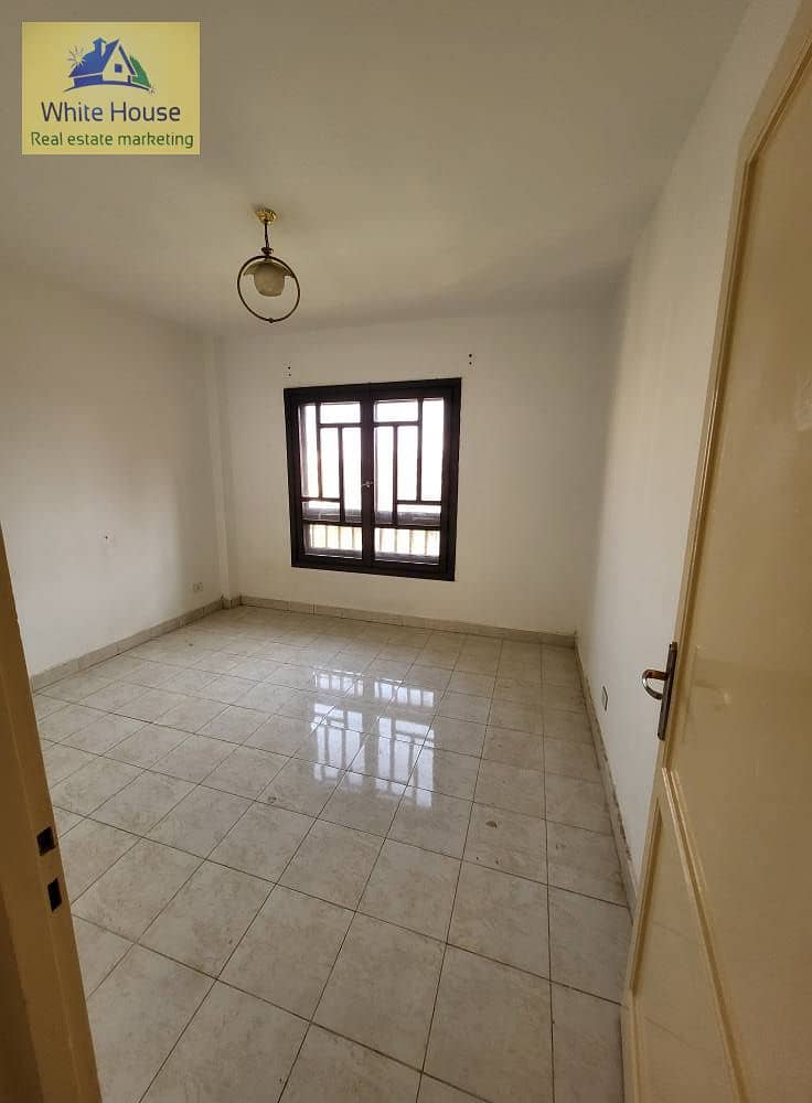 5 546373601_10162245770498992_3380910315236118272_n. jpg