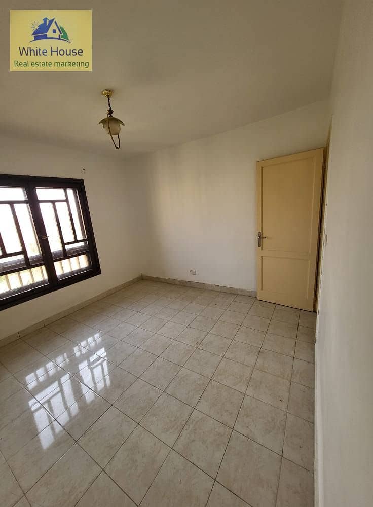 6 546555344_10162245770333992_386871206484747799_n. jpg