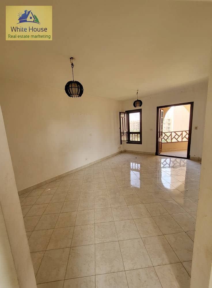 8 547099741_10162245769798992_1466214967888599262_n (1). jpg