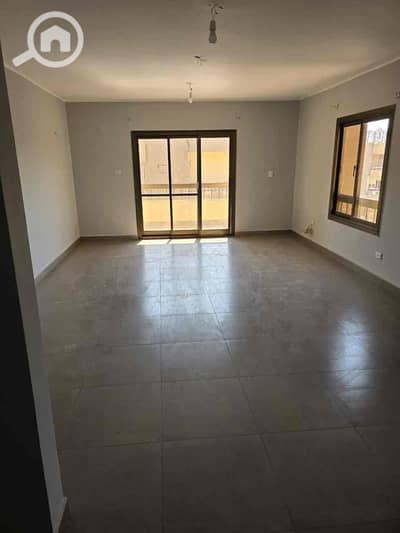 3 Bedroom Apartment for Rent in Zahraa Al Maadi, Cairo - 4f67eaa4-6432-4ef8-9035-47451822e384. jpg