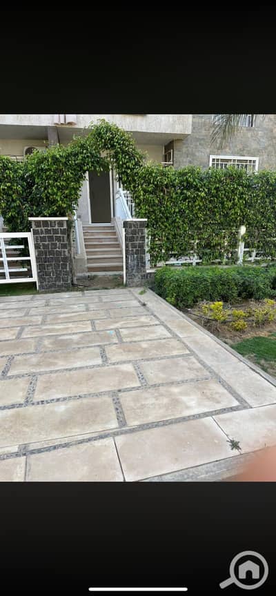 2 Bedroom Apartment for Rent in Madinaty, Cairo - IMG_7562. png