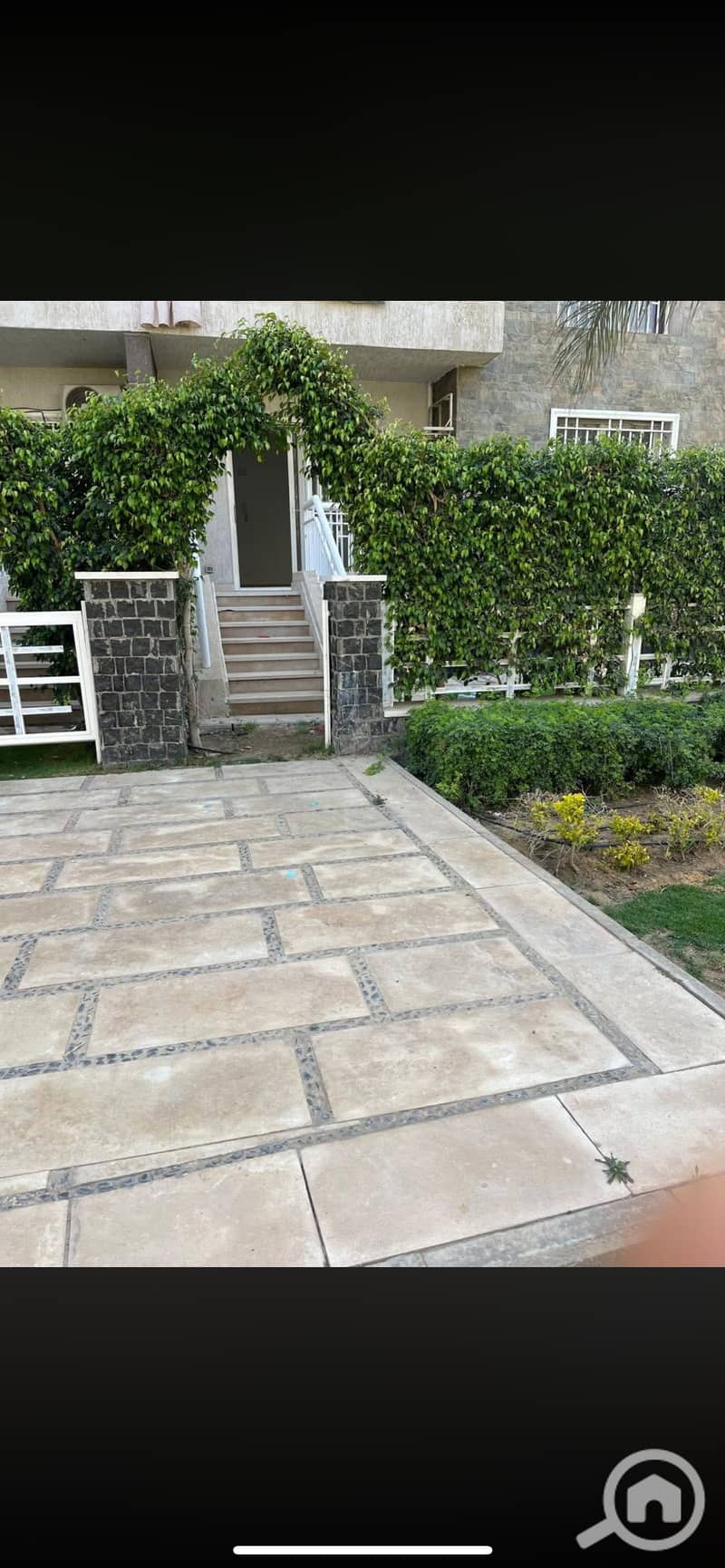 IMG_7562. png IMG_7562. png