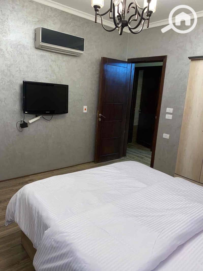 20 63703f2e-5ac9-4639-8037-53fbd9c08beb. jpg