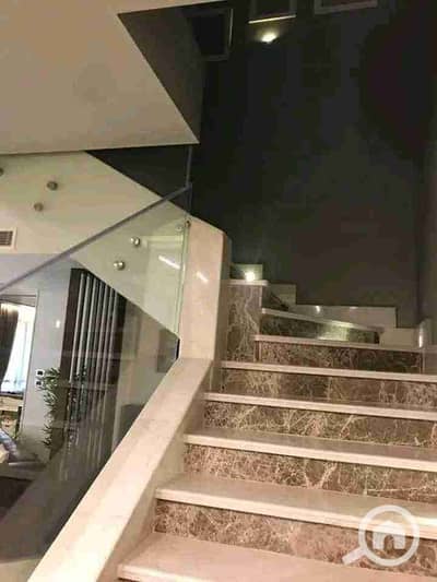 7 Bedroom Villa for Sale in Mostakbal City, Cairo - FB_IMG_1683894954324. jpg