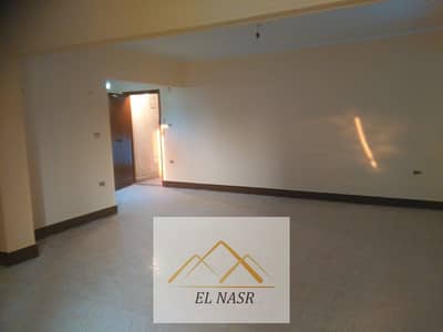 مکتب  للايجار في مدينة نصر، القاهرة - 12620364_425798360960792_797079250_o. jpg