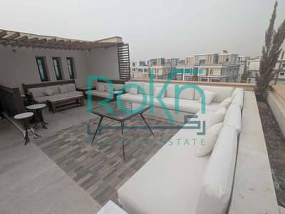فلیٹ 1 غرفة نوم للايجار في الشيخ زايد، الجيزة - 4a80c0e0-5ae1-4417-bede-140cb429fe67. jpg