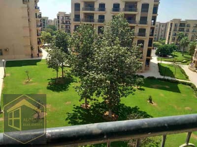 2 Bedroom Apartment for Sale in New Cairo, Cairo - 1000794533. jpg