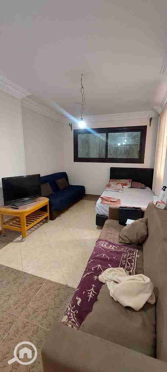 1000024012. jpg 1000024012. jpg