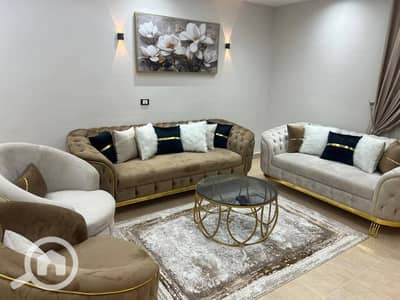 فلیٹ 3 غرف نوم للايجار في مدينة نصر، القاهرة - d75dbce0-2d73-4d1d-bb78-47e2afc79d20-1_all_2435. jpg