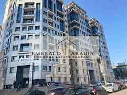 Office for Rent in Maadi, Cairo - IMG_4876. jpg