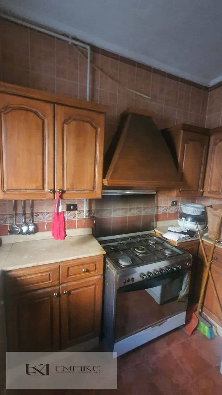 5 IMG-20251017-WA0025. jpg