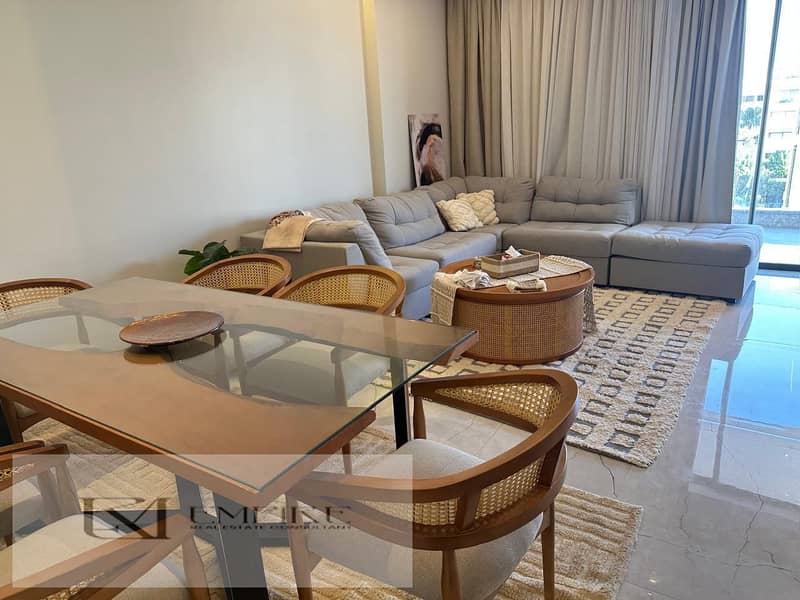 2 IMG-20251016-WA0023. jpg