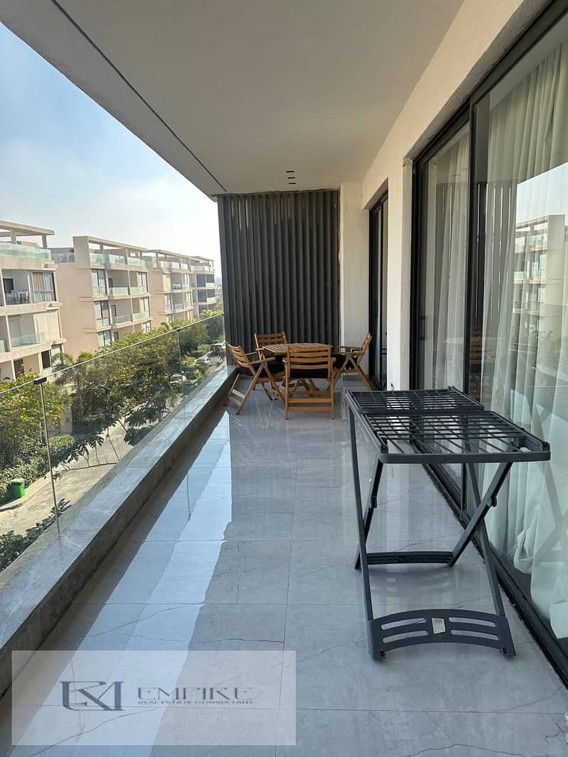 3 IMG-20251016-WA0017. jpg